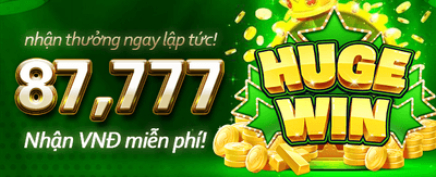 Giao diện sảnh game 5579King đẳng cấp