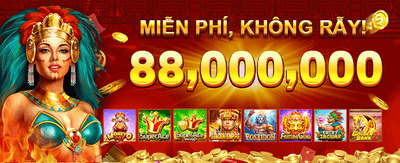 Sảnh Casino trực tuyến 5579King