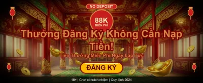 Trải nghiệm game trực tuyến tại 5579king