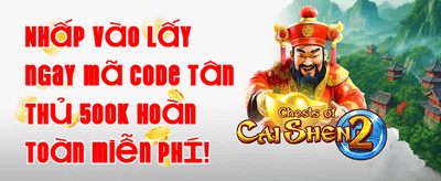 Vòng Quay May Mắn Miễn Phí