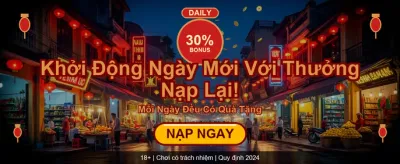 Trải Nghiệm Casino Đẳng Cấp
