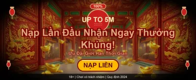 Sòng Bài Trực Tuyến Uy Tín