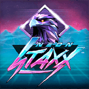 Ngôi Sao Neon