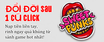 Sảnh cá cược thể thao 5579King