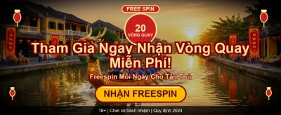 Khám Phá Thế Giới Giải Trí