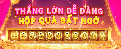 Ưu đãi khuyến mãi đặc biệt 5579King