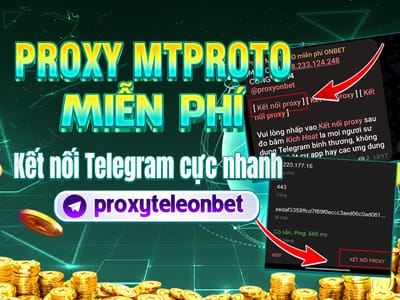 Hoàn Trả Vô Tận Hàng Ngày