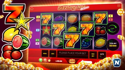 Giao diện ứng dụng 5579king